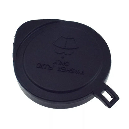 Windshield Washer Fluid Reservoir Cap for Toyota Tundra Tacoma Sequoia (2008-2021)