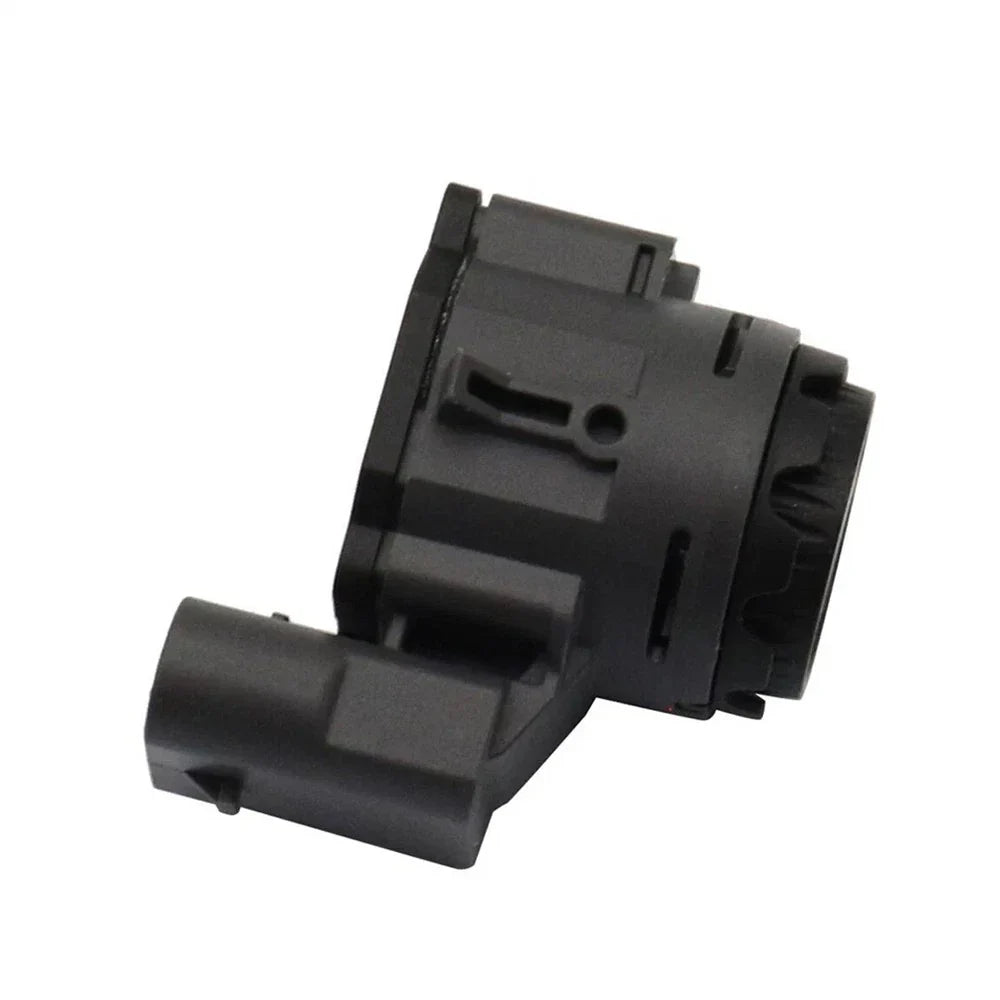 Car Parking Sensors for Honda (2006-2011)