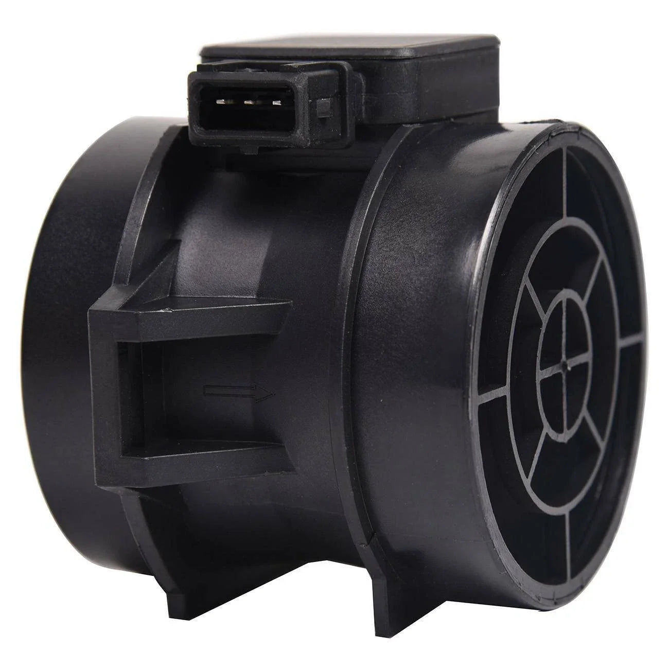 Mass Air Flow Meter for Land Rover Defender L316 2.5 TD5 Diesel (98-06)