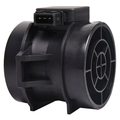 Mass Air Flow Meter for Land Rover Defender L316 2.5 TD5 Diesel (98-06)