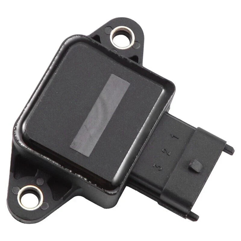 Throttle Position Sensor for Ford Falcon Fairmont AU 4.0L (2000-2002)