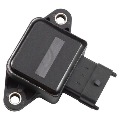 Throttle Position Sensor for Ford Falcon Fairmont AU 4.0L (2000-2002)