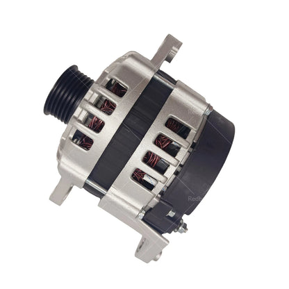 Alternator 12V 85A for Holden Barina TK (2005-2012)
