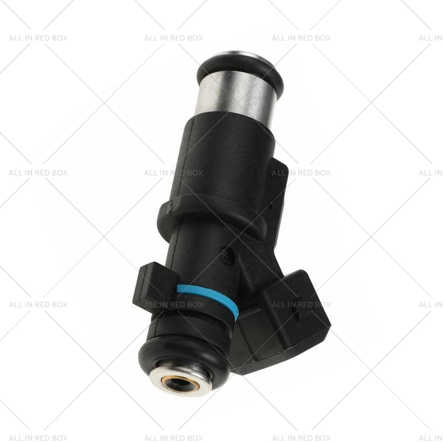 Fuel Injector for Peugeot 206 306 307 Citroen 1.4 KFV Petrol (2001-2007)