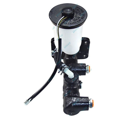 Brake Master Cylinder for Toyota Bundera RJ70 1984-1996 4x4 22R 2.4L