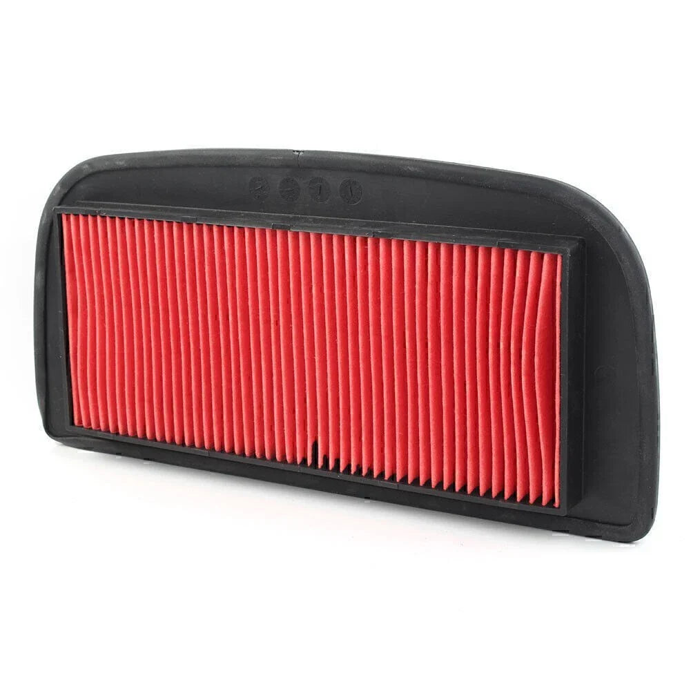 Air Filter for Yamaha YZF-R1 2002-2003 (Red Black)