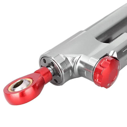 Steering Damper Stabilizer for Kawasaki Ninja 250 (2008-2012)