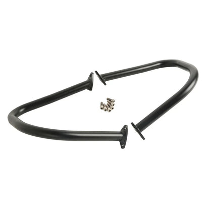 Rear Highway Guard Bars for Indian Chief Classic Vintage Chieftain (14-25)