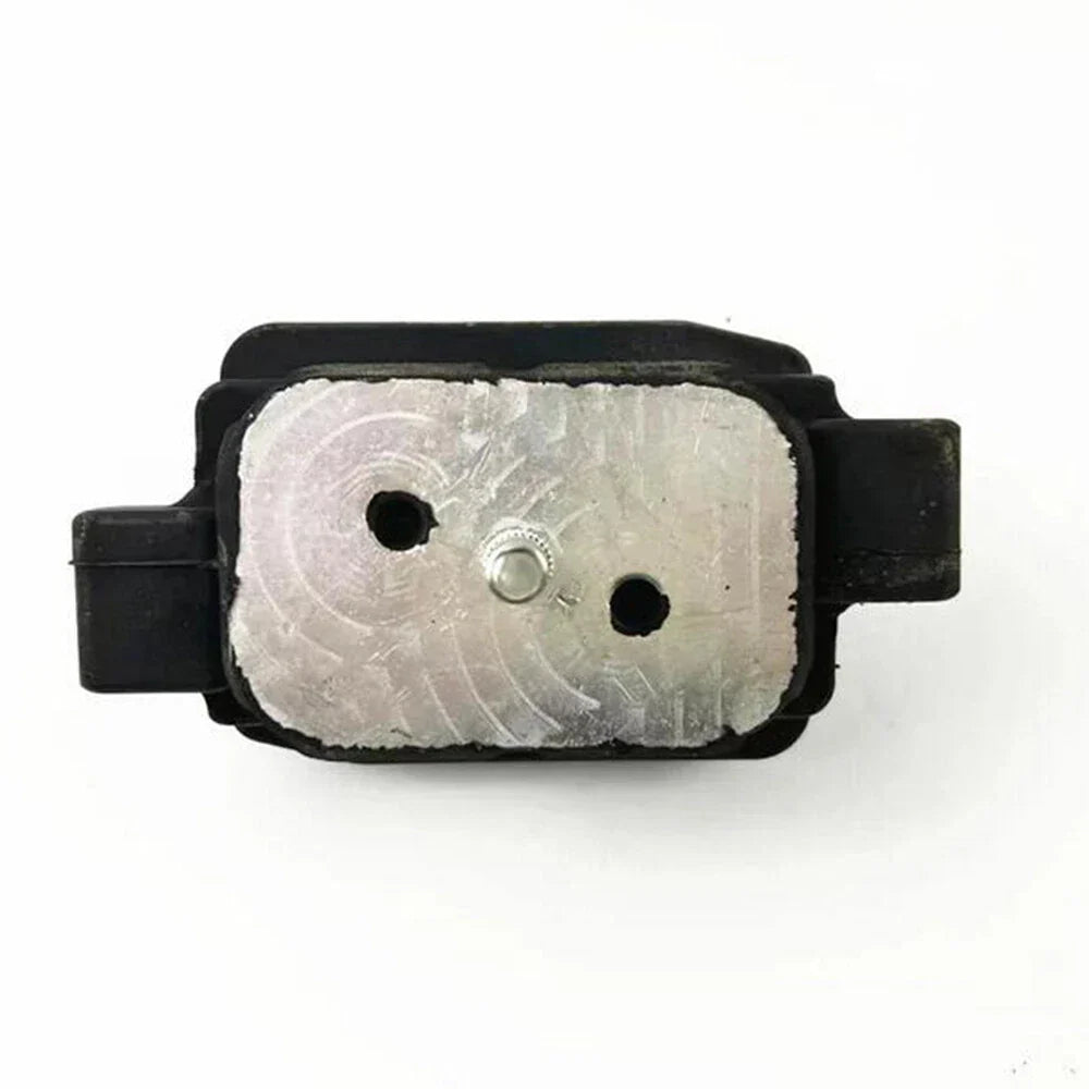 Rubber Gearbox Mount for BMW 5 Series 520d (2006-2010)