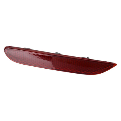 Nissan Altima 2019-20 Infiniti Q50 QX56 Tail Light Reflector Housing Left
