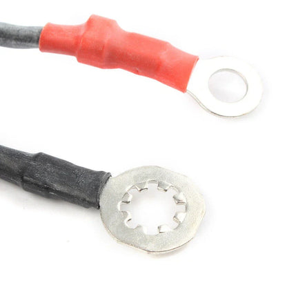 Regulator Rectifier Voltage for Harley Davidson Dyna Super Glide 1450 (1999-2003)