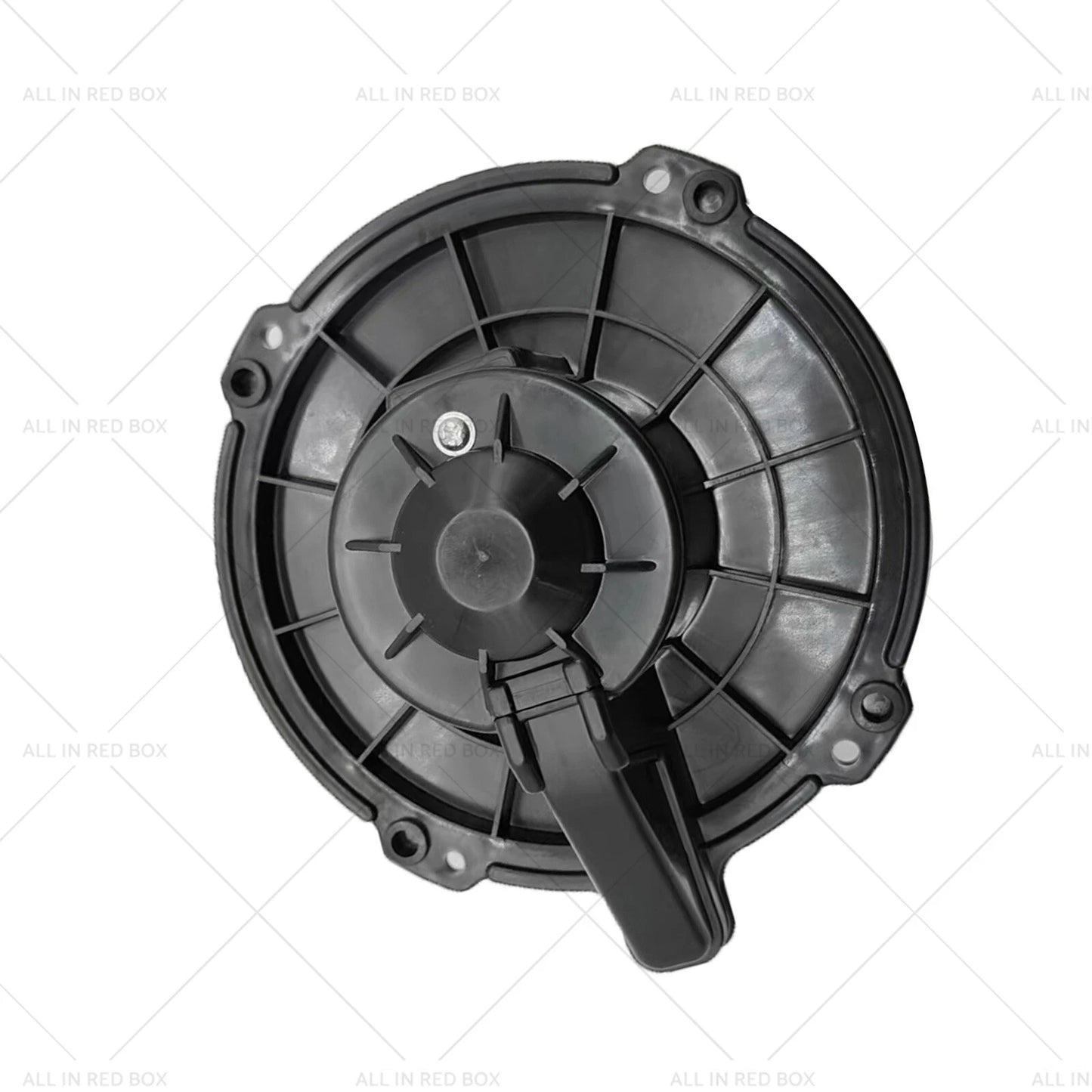 Blower Fan Motor for Holden Rodeo TF (1996-2002)