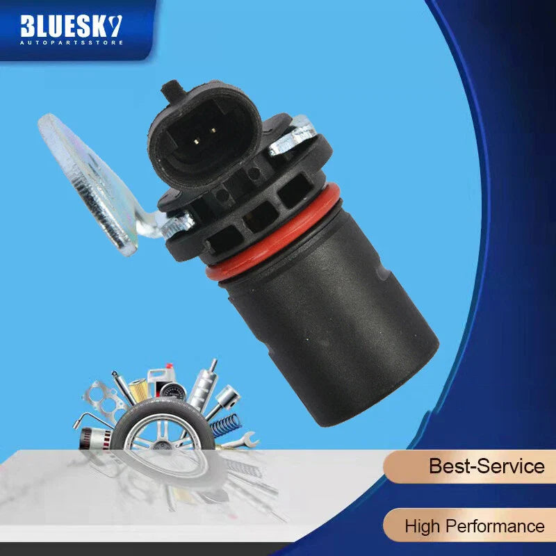 Speed Sensor for Holden Commodore VT VX VY VZ VE (1997-2013)
