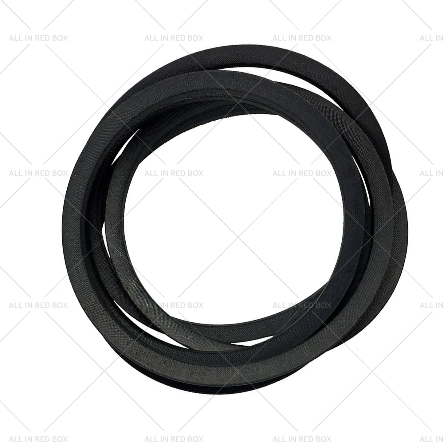 Belt for Cub Cadet 3000 Series