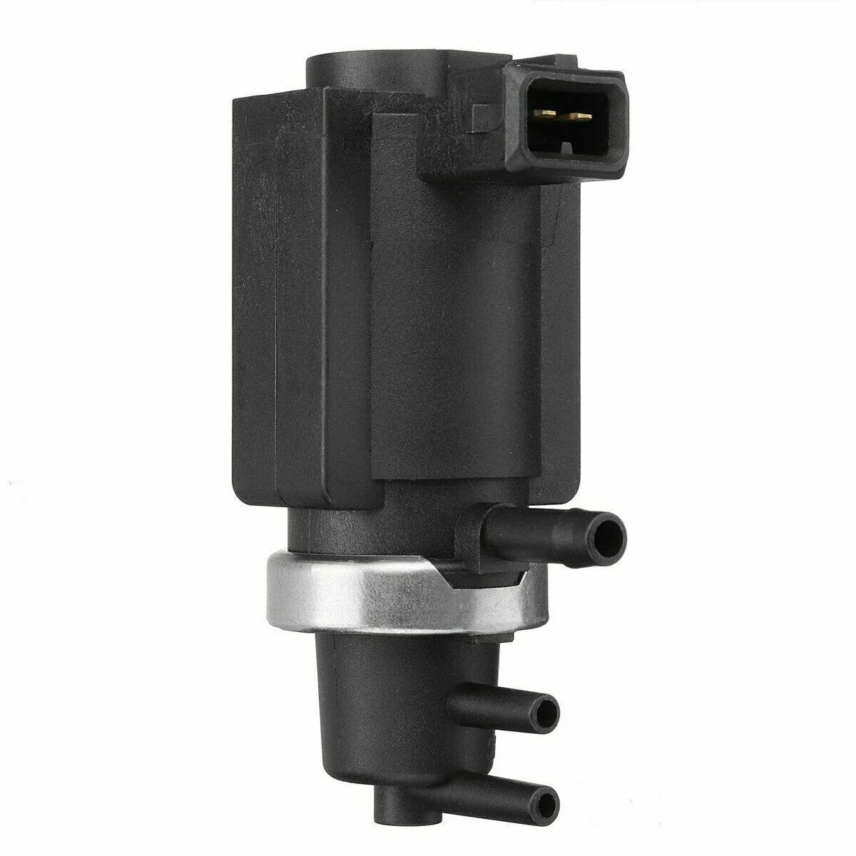 Turbo Boost Control Valve for Nissan Navara D40, Pathfinder R51 (2005-2015)