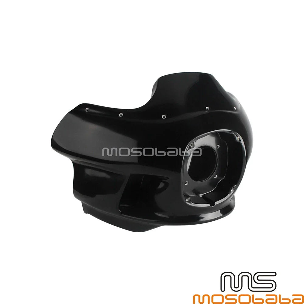 Upper Fairing Mount Kit for Harley Softail 2018-2023 Breakout FXBR FXBRS Fat Bob