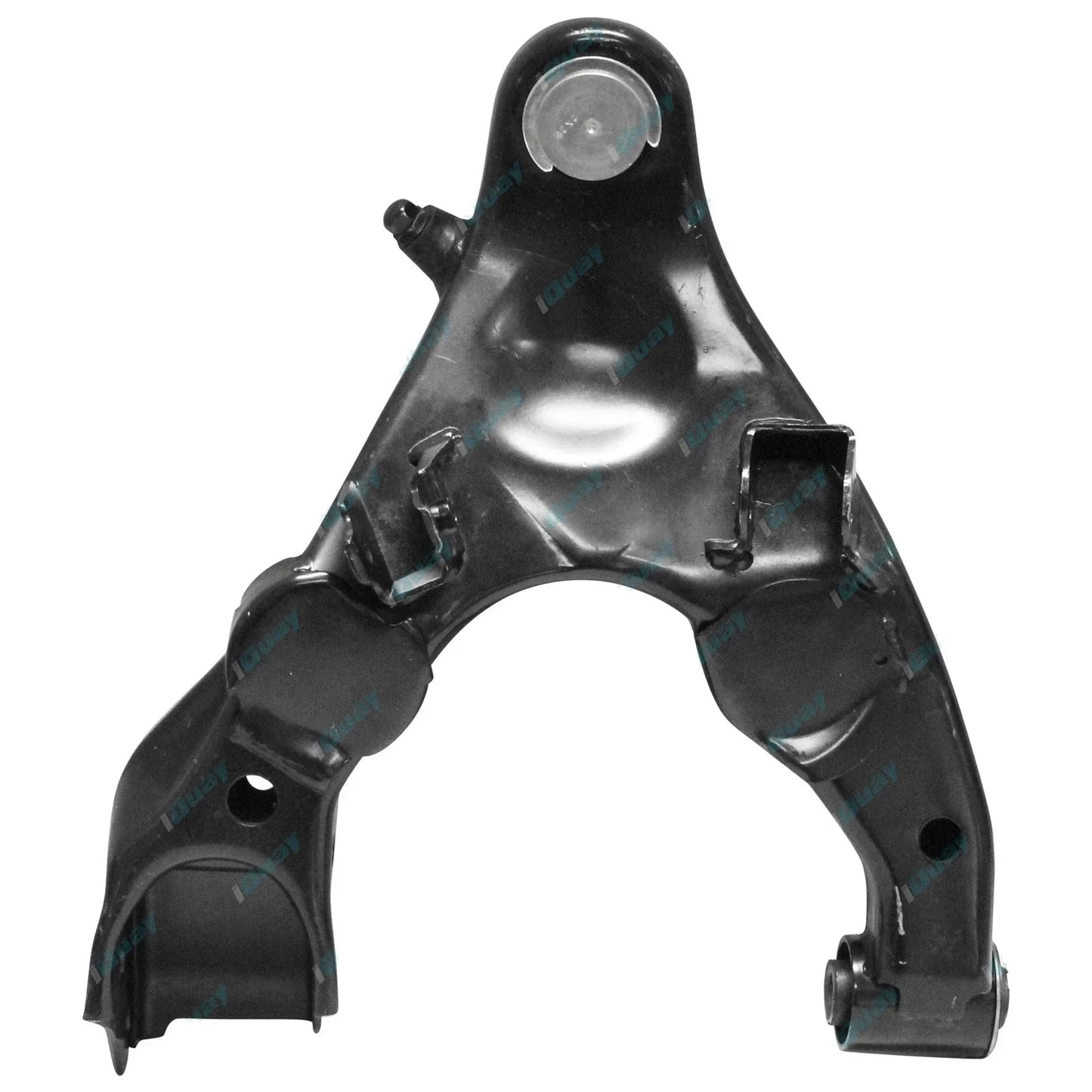 Front LH Lower Control Arm Assembly for Landcruiser HDJ100R UZJ100R 98~07 4X4