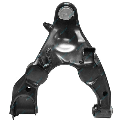 Front LH Lower Control Arm Assembly for Landcruiser HDJ100R UZJ100R 98~07 4X4
