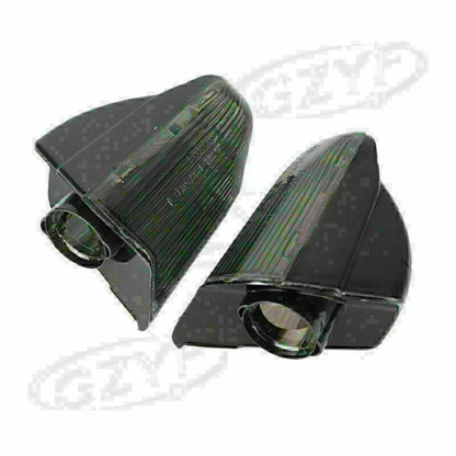 Rear Turn Signal Lens for Ducati 999 749 Multistrada (All Years)