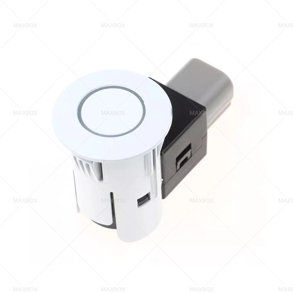 PDC Parking Reverse Sensor for Honda City (2014-2017)