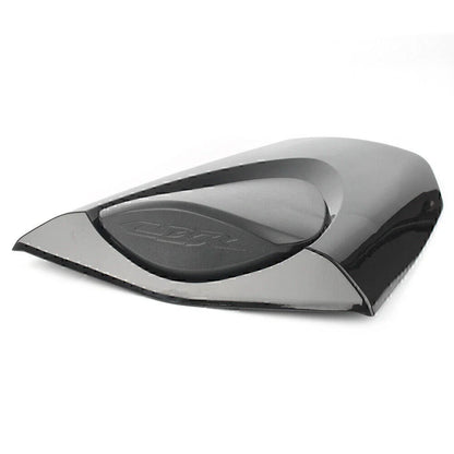 Rear Seat Cover Cowl for Honda CBR 600RR 2007-2012 Black