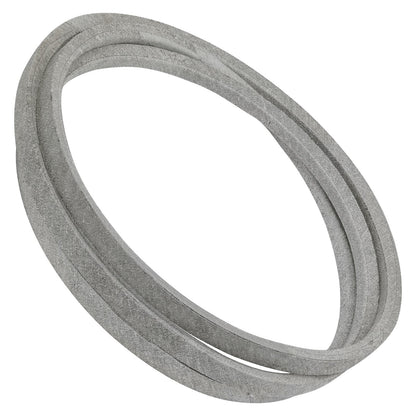 Belt Replacement for John Deere 325 335 345 355D GS25 GS30 GS45 GS75 (5/8" x 107-3/4")