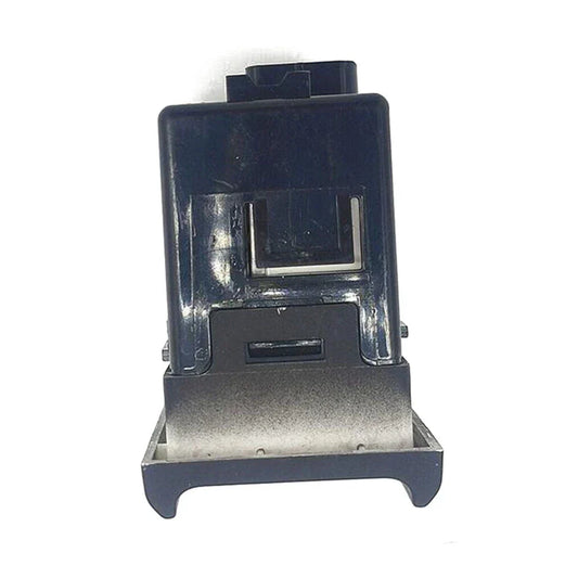 AUX In USB Socket Connectors for Kia Sportage QL (2016-2018)
