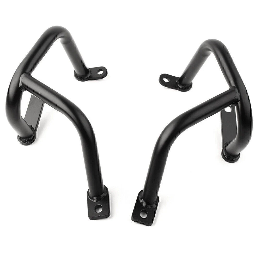 Engine Crash Bar Guard for Honda CB300R (2018-2021)