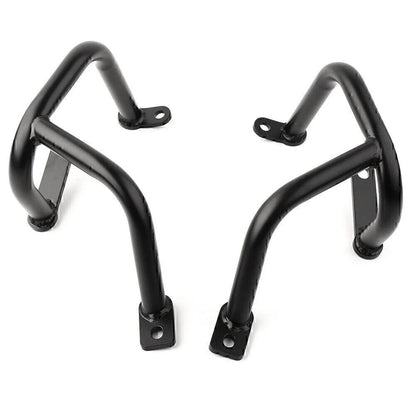 Engine Crash Bar Guard for Honda CB300R (2018-2021)