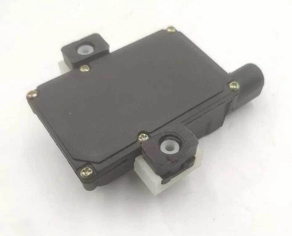 Sliding Door Lock Actuator for LDV V80 Van 2.5L Diesel (2013)