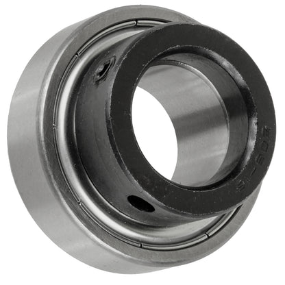 Blade Deck Spindle Bearing with Lock Collar for Exmark Lazer Z (2000–2009)