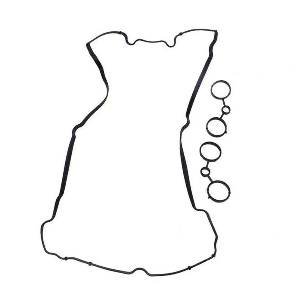 Valve Cover Gasket for BMW Mini Cooper S, Clubman (2007-2012)