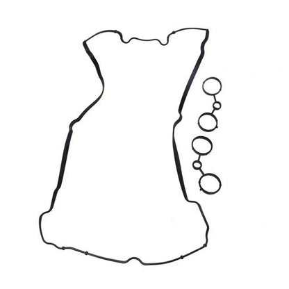 Valve Cover Gasket for BMW Mini Cooper S, Clubman (2007-2012)