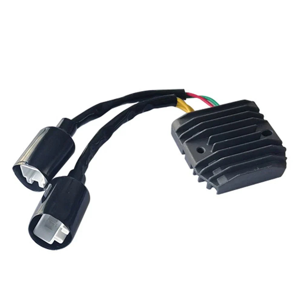 Voltage Regulator Rectifier for Honda CBF1000 NT700 Deauville XL700 (2008-2010)