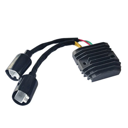Voltage Regulator Rectifier for Honda CBF1000 NT700 Deauville XL700 (2008-2010)