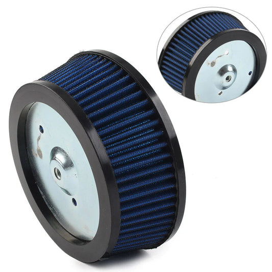 Big Sucker Stage 1 Air Filter for Harley Dyna Super Glide (2006-2017)