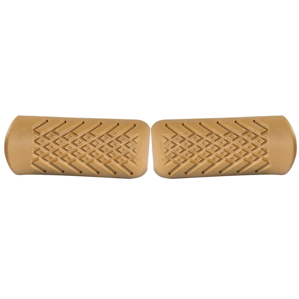 Engine Guards Crash Bars Knee Protectors for Yamaha