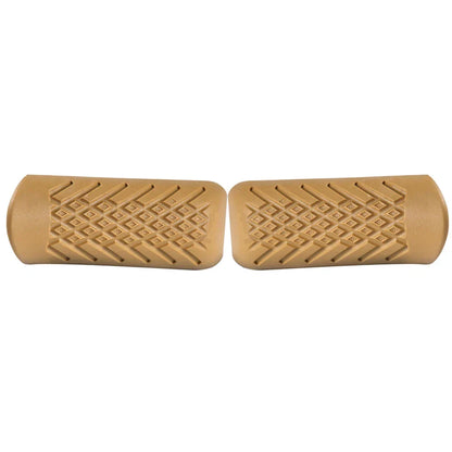 Engine Guards Crash Bars Knee Protectors for Yamaha