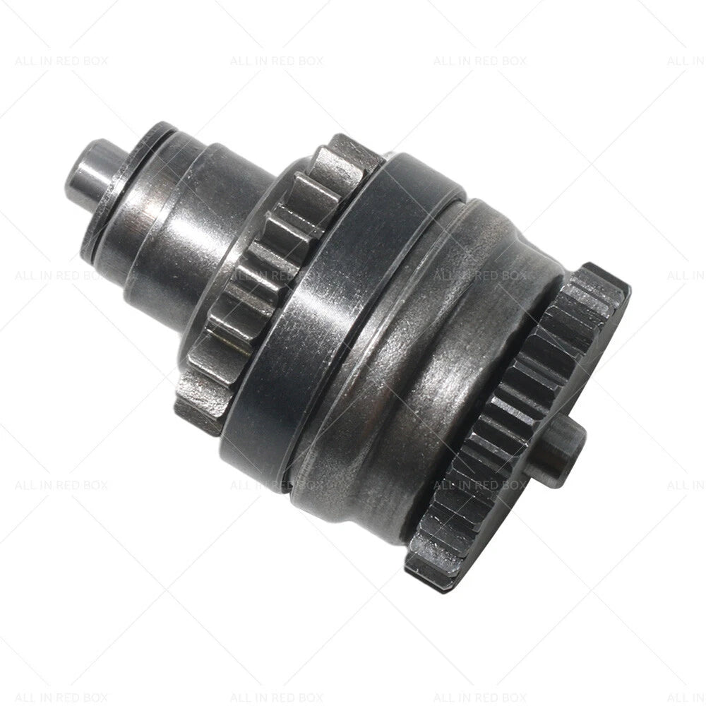 Drive Gear for Husqvarna TE 250 300 EXC XC XC-W (2015-2016)
