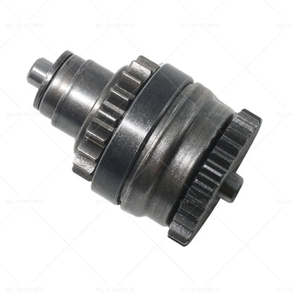 Drive Gear for Husqvarna TE 250 300 EXC XC XC-W (2015-2016)