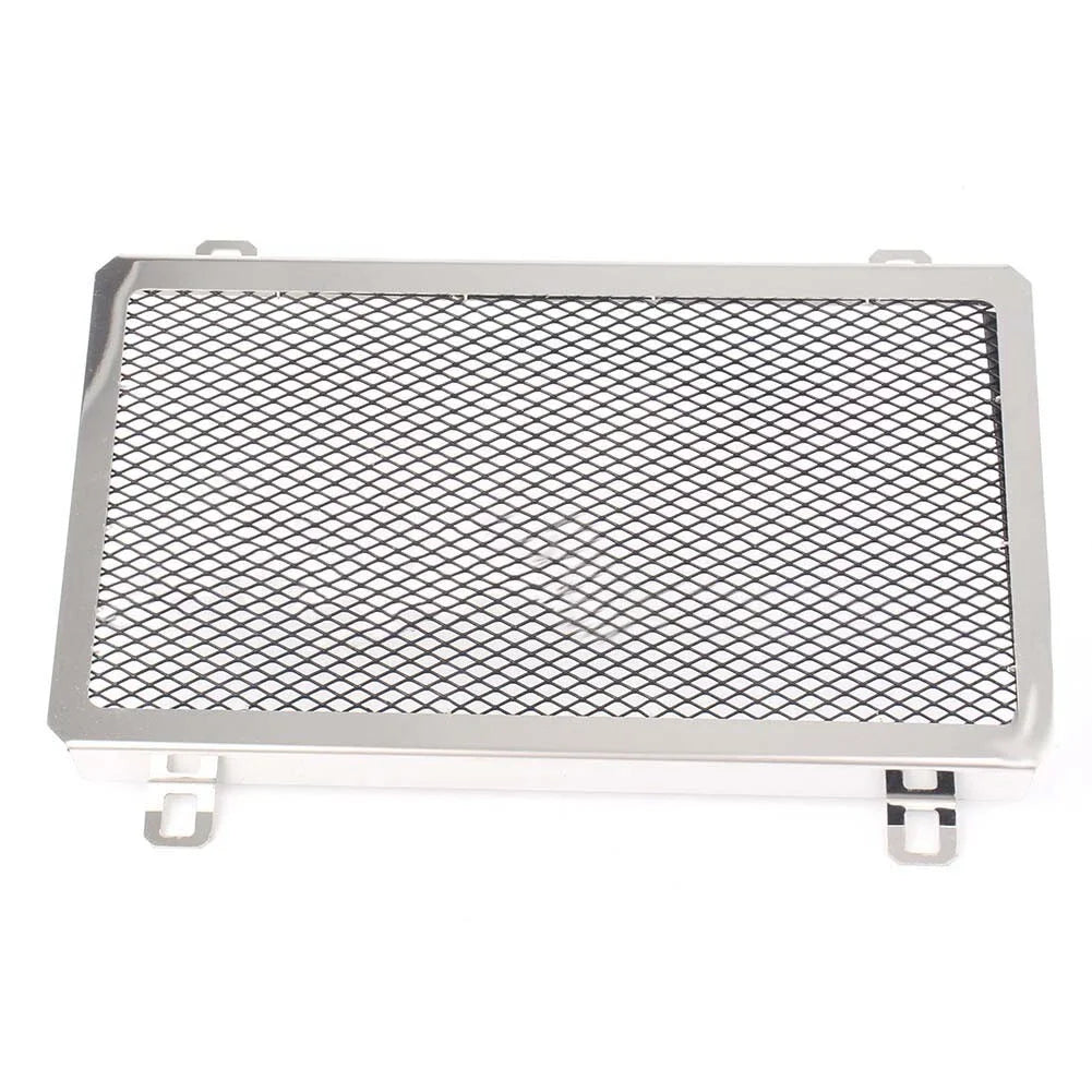 Radiator Guard Grille Cover for Kawasaki Ninja 250/300 (2013-2015)