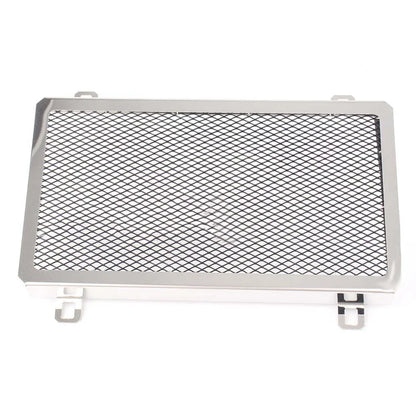 Radiator Guard Grille Cover for Kawasaki Ninja 250/300 (2013-2015)