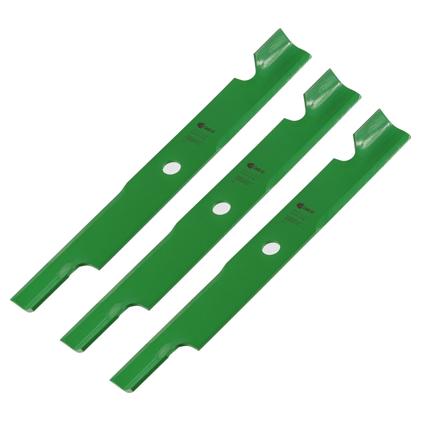 60 Inch Deck Blade Replacement for Exmark (2011–2021)