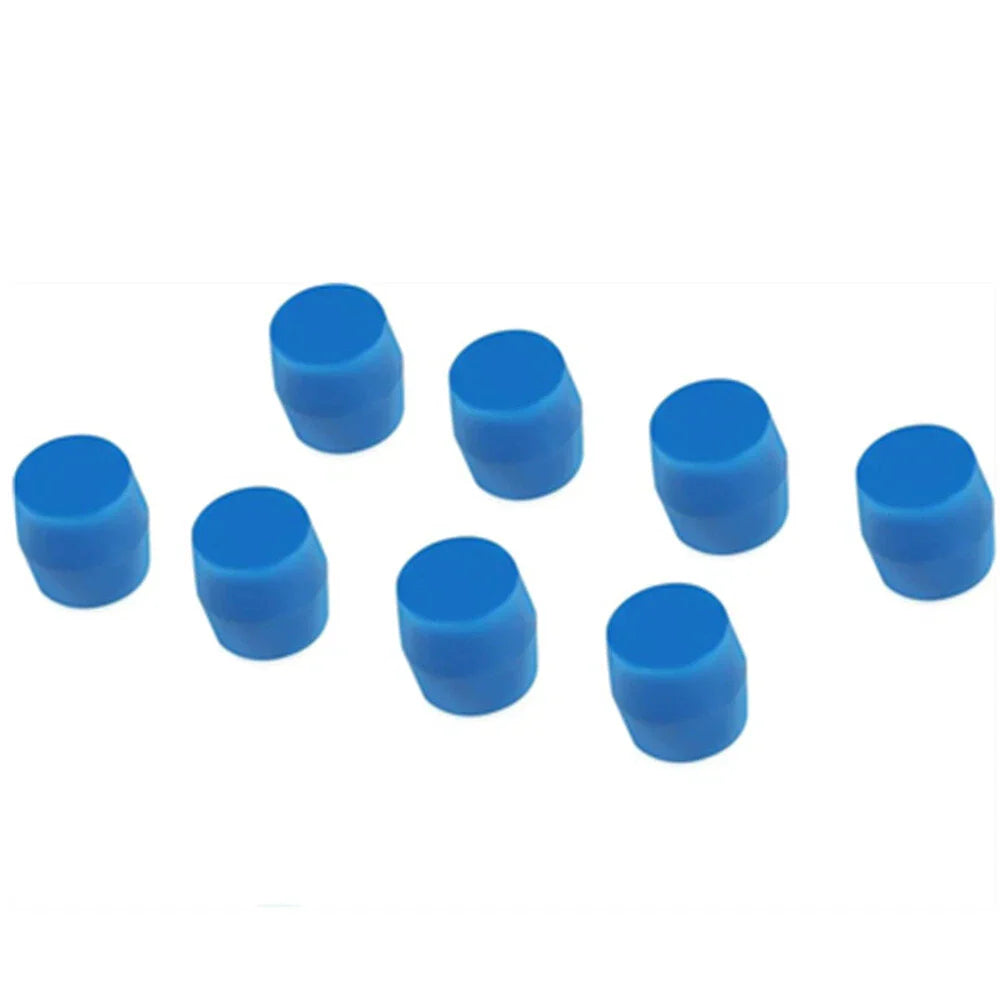 8pcs Drive Barrels for Lawn Mower (48-2135)