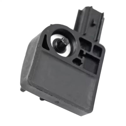 Impact Air Sensor for Buick Lacrosse, Silverado 1500/2500/3500, Corvette (2005-2023)