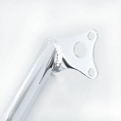 Chrome Engine Guard Crash Bar for Indian Scout Sixty Bobber (2015-2024)