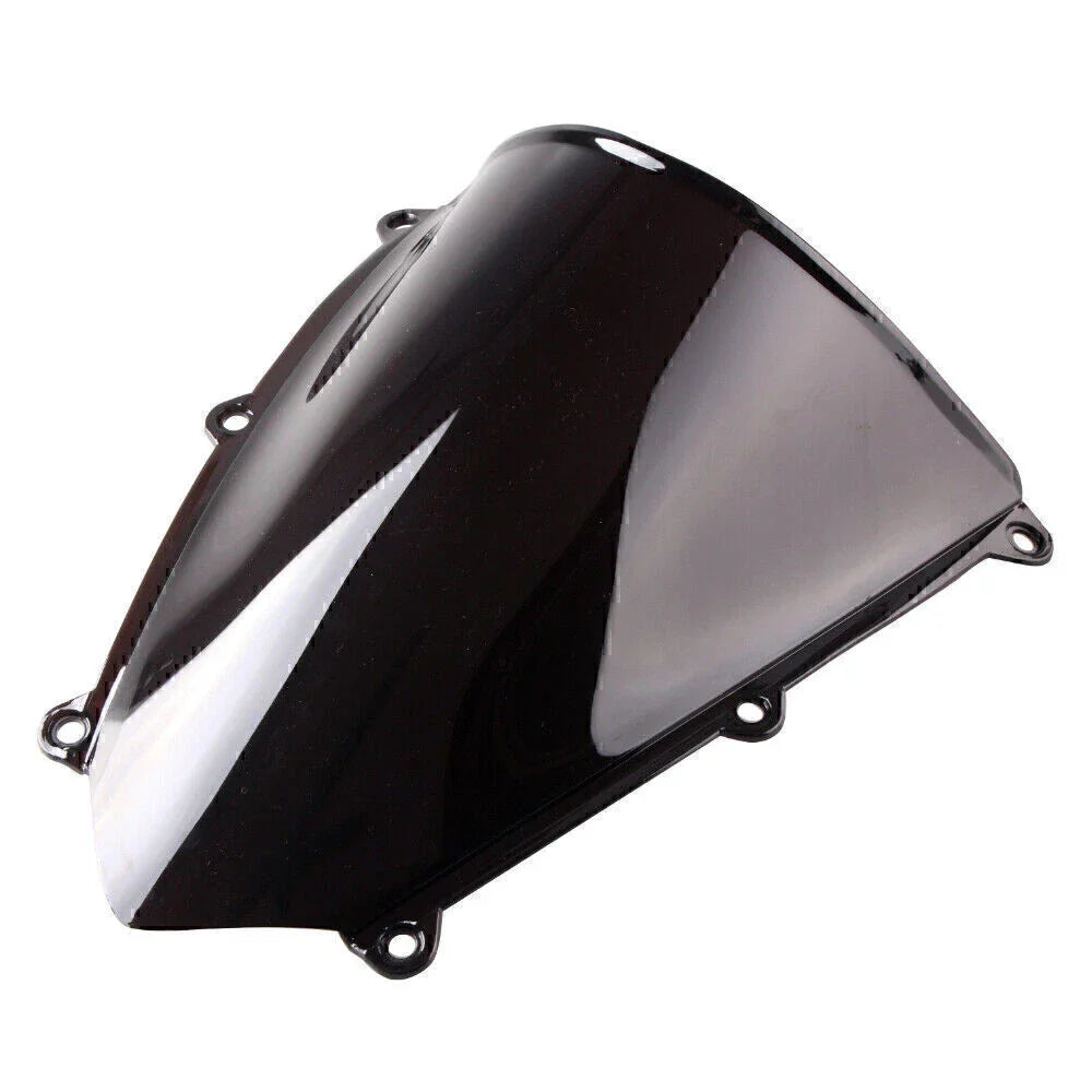 1x Windscreen Windshield for Honda CBR600RR (2007-2011)