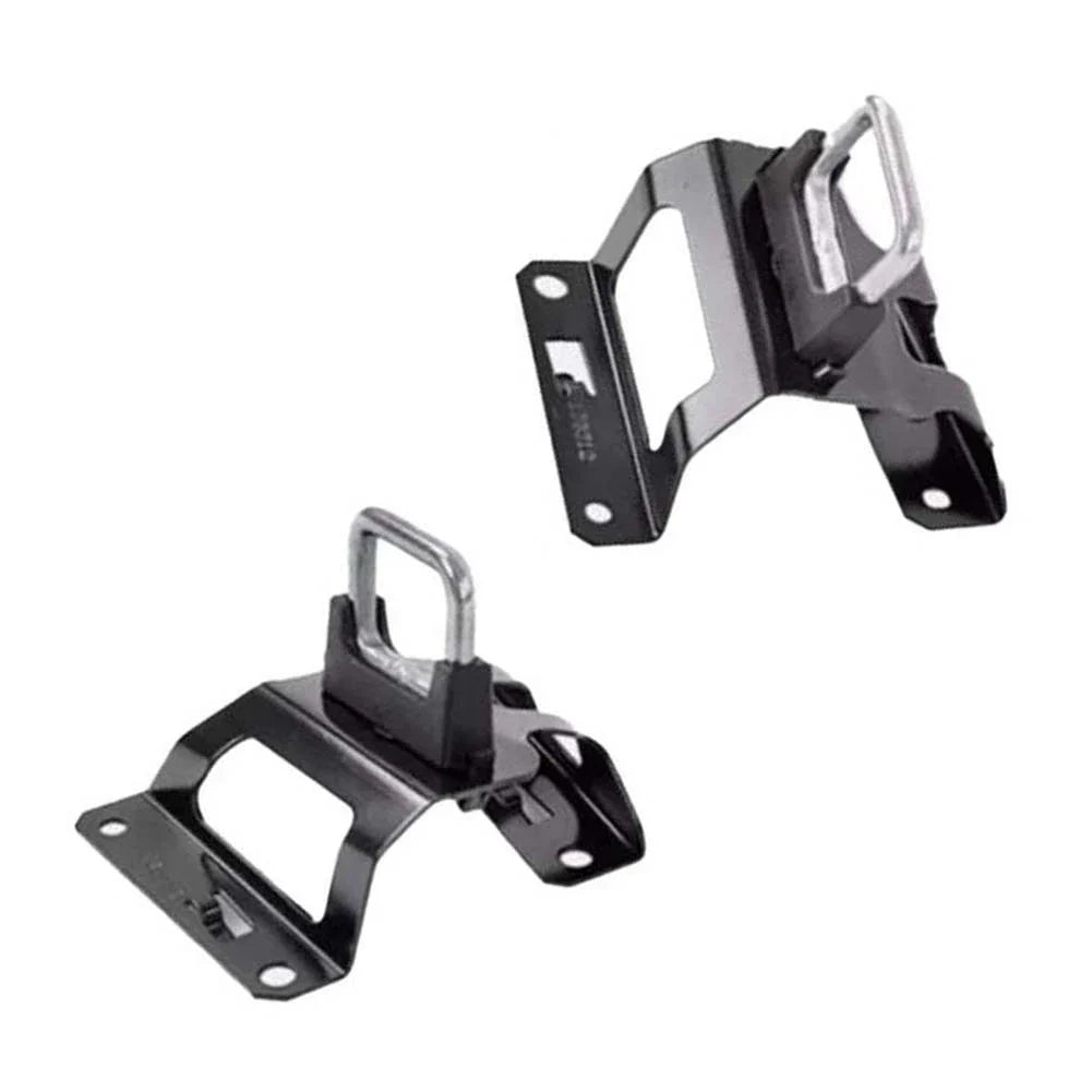 Brackets 1x Hood Lock for Volvo XC60 (2018–2020)