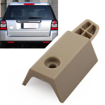 Beige Rear Cargo Cover Pin for Land Rover Range Rover Sport (2005-2013)