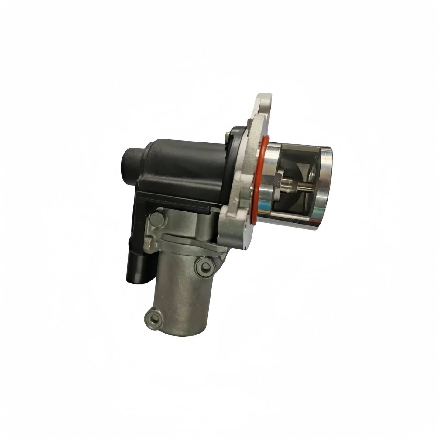 EGR Valve for Hyundai Santa Fe DM Diesel 2.2L Turbo (2015-2018)